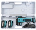 Grand APC-20V/12"-4 HS