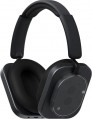 Nothing Headphone (1)
