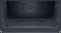 Electrolux LVM 8E08 Z