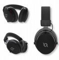 AQIRYS Andromeda Pro