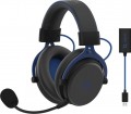 AQIRYS Sirius Pro