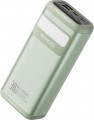 Romoss PMT30