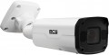 BCS BCS-P-TIP54VSR5-Ai2