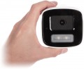 Hikvision DS-2CD1T67G2H-LIU 2.8 mm