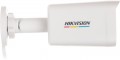 Hikvision DS-2CD1T67G2H-LIU 2.8 mm
