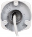 Hikvision DS-2CD1T67G2H-LIU 2.8 mm