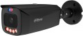 Dahua IPC-HFW3649T1-AS-PV-PRO 2.8 mm