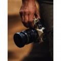 Olympus OM-5 II kit