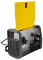 Sigma MIG/MMA-160A