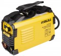 Sigma MMA-160A
