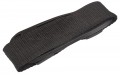 Sigma MMA-160A