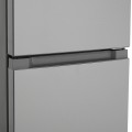 ELEYUS MRDW 2150M47 SV