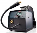 Paton Feeder-15-4