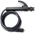 Powermat PM-IMG-220T