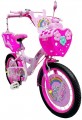 X-Treme Princess 20