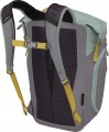 Osprey Transporter Zinch