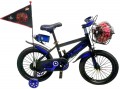 X-Treme Spider 12