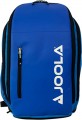 Joola Vision II
