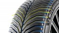 Michelin CrossClimate 3 Sport
