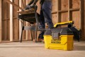 Stanley SFMCV002B-XE