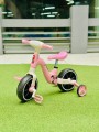 Best Trike BT-16530