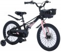 Forte Lighter 18