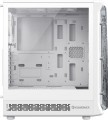 Gamemax Starlight 2 AW