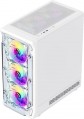 Gamemax Starlight 2 AW
