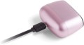 Lexon Minut Mini