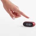 Lexon Minut Mini