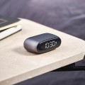 Lexon Minut Mini