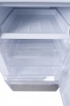 VENTOLUX RF 180-254 LF WH