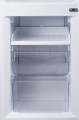 VENTOLUX RF 181-252 TNF WH
