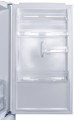 VENTOLUX RF 194-348 TNF BG