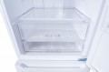 VENTOLUX RF 194-348 TNF BG