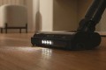 Hoover HF 1P10 PX