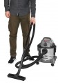 Intertool DT-1025