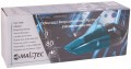 Maltec Wet&Dry 500