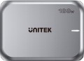 Unitek 2xUSB-A 3xUSB-C GaN 188W