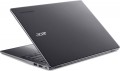 Acer Chromebook Plus 514 CB514-5H