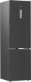 Whirlpool WHK 26402 XBR4U