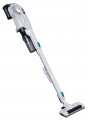 Makita CL004G