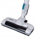 Makita CL004G