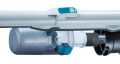 Makita CL004G