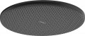 Hansgrohe Raindance Alive S 300 24520000