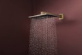 Hansgrohe Raindance Alive Q 340 24530000