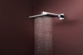 Hansgrohe Raindance Alive Q 340 24550000