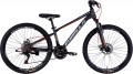 Formula Motion DD FR 26 2025