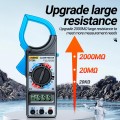 ANENG DT266