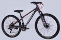 Formula Motion DD FR 26 2025